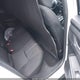 1HGCY2F50RA029303 2024 Honda Accord Hybrid Sport auction photo thumbnail 8