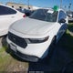 1HGCY2F50RA029303 2024 Honda Accord Hybrid Sport auction photo thumbnail 2