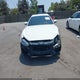 ZAM57XSAXJ1284759 2018 Maserati Ghibli auction photo thumbnail 13
