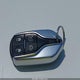 ZAM57XSAXJ1284759 2018 Maserati Ghibli auction photo thumbnail 11