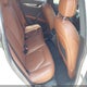 ZAM57XSAXJ1284759 2018 Maserati Ghibli auction photo thumbnail 8