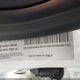 ZAM57XSAXJ1284759 2018 Maserati Ghibli auction photo thumbnail 9