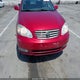 1NXBR32E13Z181711 2003 Toyota Corolla S auction photo thumbnail 6
