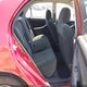1NXBR32E13Z181711 2003 Toyota Corolla S auction photo thumbnail 8