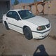 2G1WH55K429221838 2002 Chevrolet Impala Ls auction photo thumbnail 1