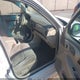 2G1WH55K429221838 2002 Chevrolet Impala Ls auction photo thumbnail 5