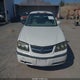 2G1WH55K429221838 2002 Chevrolet Impala Ls auction photo thumbnail 6