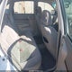 2G1WH55K429221838 2002 Chevrolet Impala Ls auction photo thumbnail 8