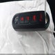 3MYDLBYV6JY332604 2018 Toyota Yaris Ia auction photo thumbnail 11