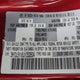3MYDLBYV6JY332604 2018 Toyota Yaris Ia auction photo thumbnail 9