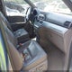 5FNRL38728B090962 2008 Honda Odyssey Ex-L auction photo thumbnail 5