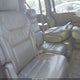 5FNRL38728B090962 2008 Honda Odyssey Ex-L auction photo thumbnail 8