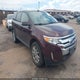 2FMDK3KC8BBA95926 2011 Ford Edge Limited auction photo thumbnail 1