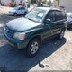 JTEGD21A810007250 2001 Toyota Highlander auction photo thumbnail 2