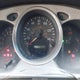 JTEGD21A810007250 2001 Toyota Highlander auction photo thumbnail 7