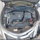 1N4AL3AP6DC268568 2013 Nissan Altima 2.5 auction photo thumbnail 10