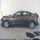 1N4AL3AP6DC268568 2013 Nissan Altima 2.5 auction photo thumbnail 15