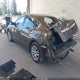 1N4AL3AP6DC268568 2013 Nissan Altima 2.5 auction photo thumbnail 3