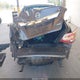 1N4AL3AP6DC268568 2013 Nissan Altima 2.5 auction photo thumbnail 6