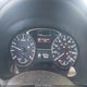 1N4AL3AP6DC268568 2013 Nissan Altima 2.5 auction photo thumbnail 7