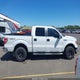 1FTEW1E88AFC32210 2010 Ford F-150 Xlt auction photo thumbnail 14
