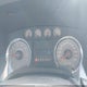 1FTEW1E88AFC32210 2010 Ford F-150 Xlt auction photo thumbnail 7
