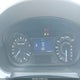 2FMDK3GCXBBB61482 2011 Ford Edge Se auction photo thumbnail 7