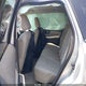 2FMDK3GCXBBB61482 2011 Ford Edge Se auction photo thumbnail 8
