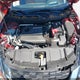 JN8BT3DD7PW313735 2023 Nissan Rogue Platinum Intelligent Awd auction photo thumbnail 10