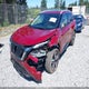 JN8BT3DD7PW313735 2023 Nissan Rogue Platinum Intelligent Awd auction photo thumbnail 6