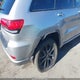 1C4RJFAG0LC370323 2020 Jeep Grand Cherokee Altitude 4X4 auction photo thumbnail 6