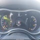 1C4RJFAG0LC370323 2020 Jeep Grand Cherokee Altitude 4X4 auction photo thumbnail 7