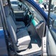 JTEDP21A260101688 2006 Toyota Highlander V6 auction photo thumbnail 5