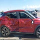 3N1CP5CU2JL518011 2018 Nissan Kicks Sv auction photo thumbnail 13