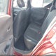 3N1CP5CU2JL518011 2018 Nissan Kicks Sv auction photo thumbnail 8
