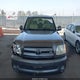 5TBET38154S438276 2004 Toyota Tundra Limited V8 auction photo thumbnail 12