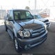 5TBET38154S438276 2004 Toyota Tundra Limited V8 auction photo thumbnail 1