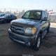 5TBET38154S438276 2004 Toyota Tundra Limited V8 auction photo thumbnail 2