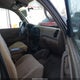 5TBET38154S438276 2004 Toyota Tundra Limited V8 auction photo thumbnail 5