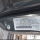 5TBET38154S438276 2004 Toyota Tundra Limited V8 auction photo thumbnail 9