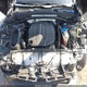 WP1AA2A53JLB21191 2018 Porsche Macan auction photo thumbnail 10