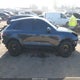 WP1AA2A53JLB21191 2018 Porsche Macan auction photo thumbnail 14