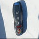 WP1AA2A53JLB21191 2018 Porsche Macan auction photo thumbnail 11