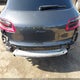 WP1AA2A53JLB21191 2018 Porsche Macan auction photo thumbnail 18