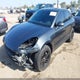 WP1AA2A53JLB21191 2018 Porsche Macan auction photo thumbnail 2