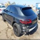 WP1AA2A53JLB21191 2018 Porsche Macan auction photo thumbnail 3