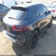 WP1AA2A53JLB21191 2018 Porsche Macan auction photo thumbnail 4