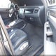 WP1AA2A53JLB21191 2018 Porsche Macan auction photo thumbnail 5