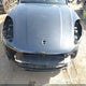 WP1AA2A53JLB21191 2018 Porsche Macan auction photo thumbnail 6