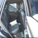WP1AA2A53JLB21191 2018 Porsche Macan auction photo thumbnail 8
